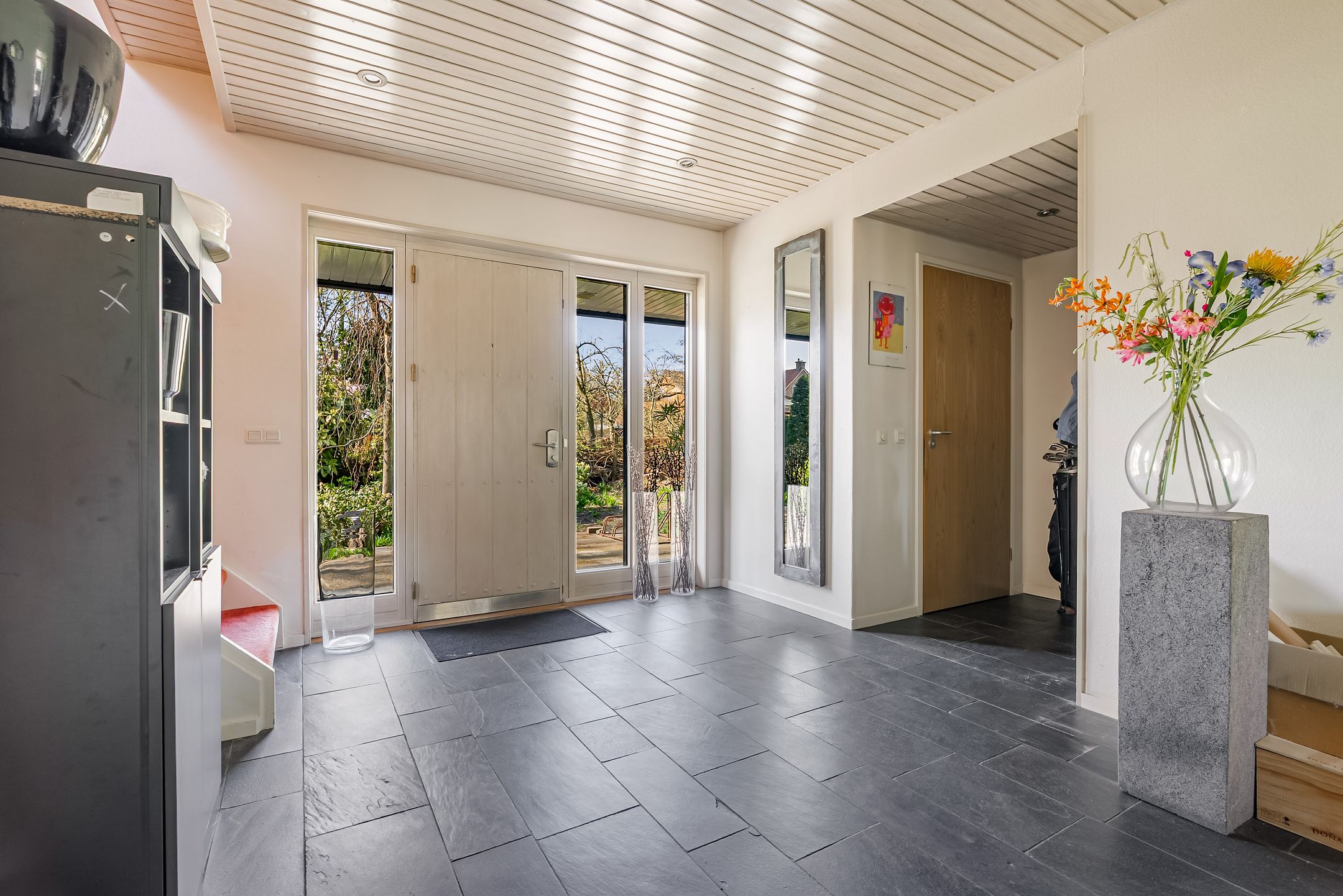 Photo 9 of Kon Willem III-straat 1