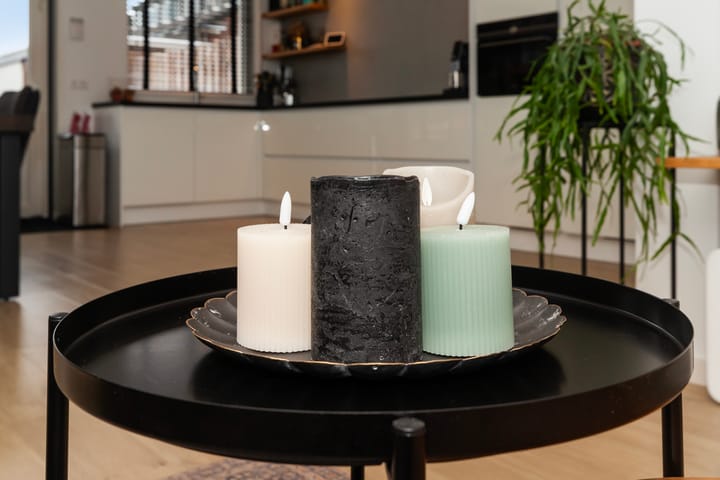 Foto 10 van Juliana van Stolbergstraat 32