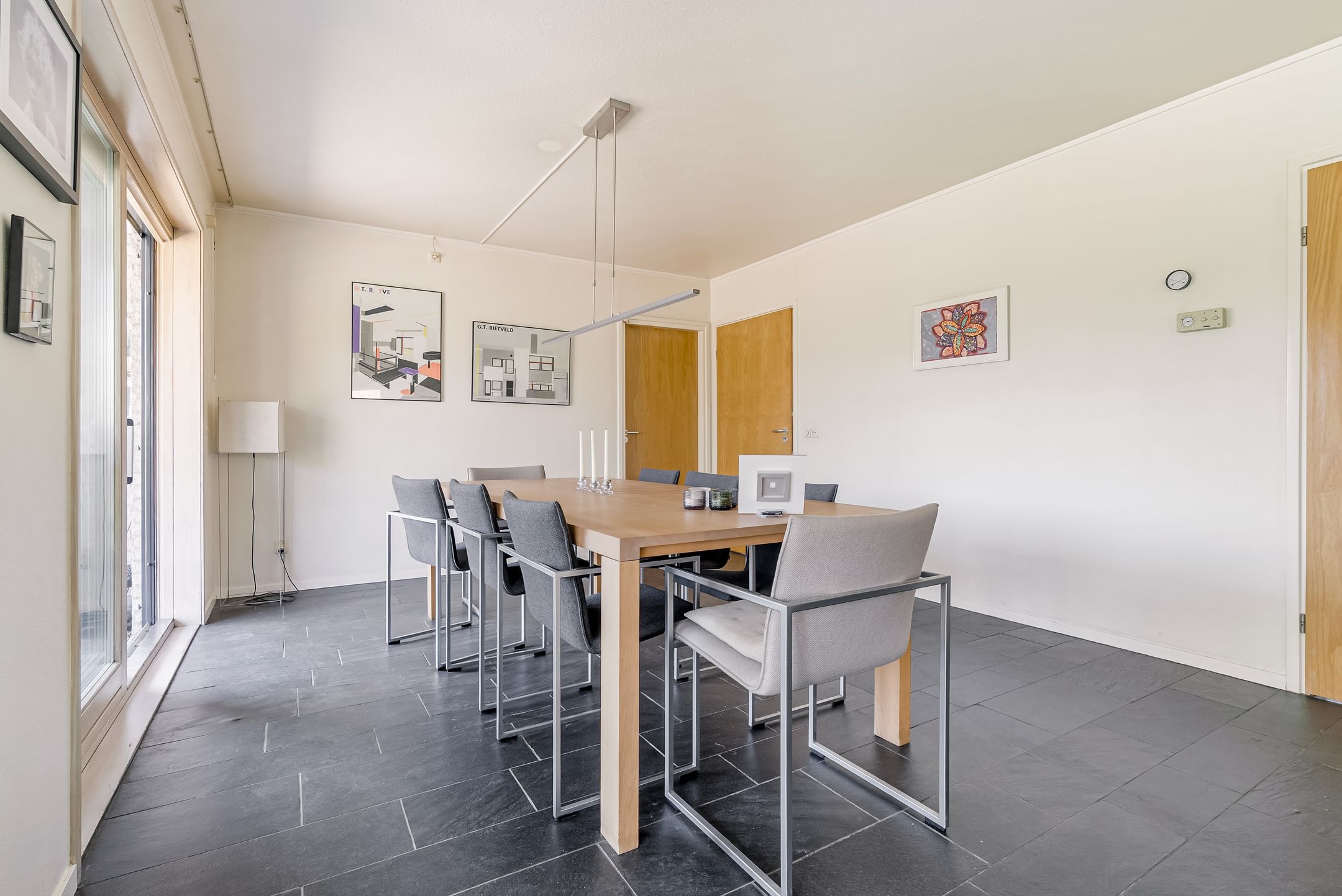 Photo 12 of Kon Willem III-straat 1