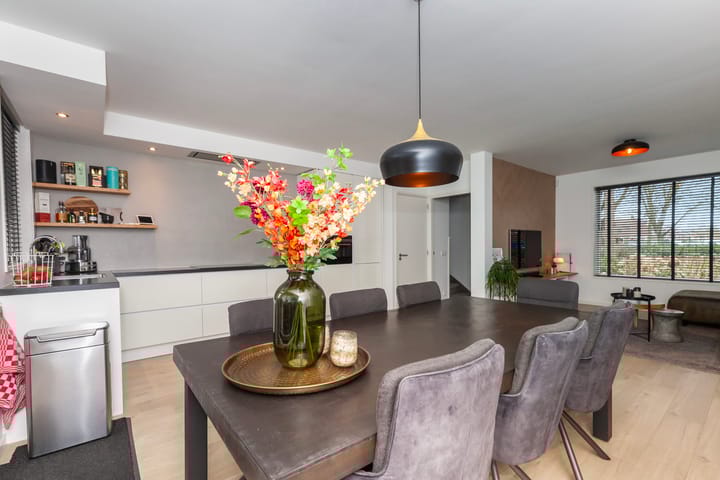 Foto 14 van Juliana van Stolbergstraat 32