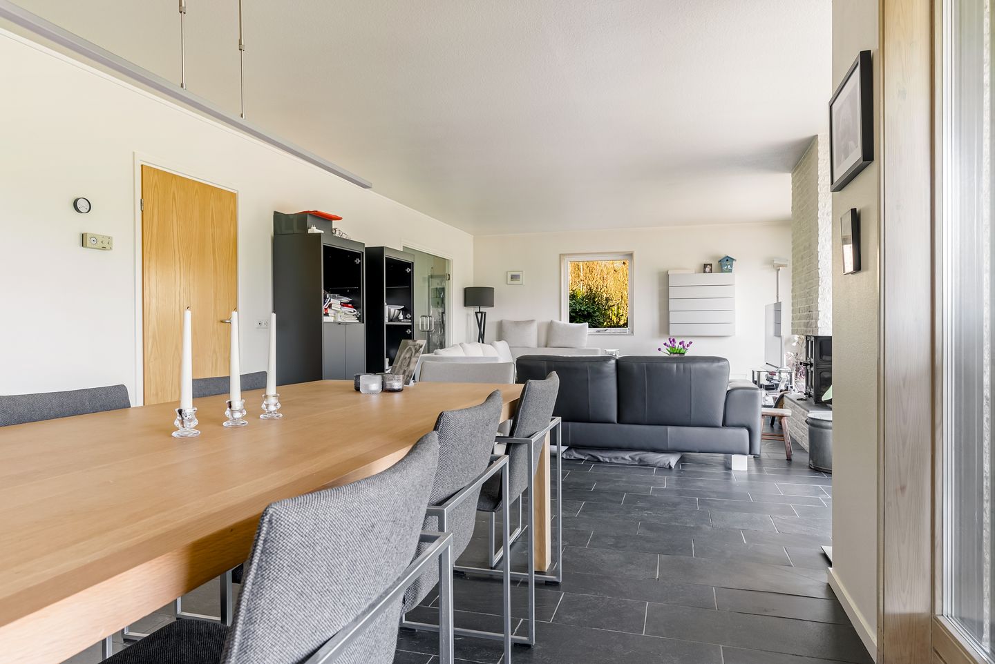 Photo 14 of Kon Willem III-straat 1