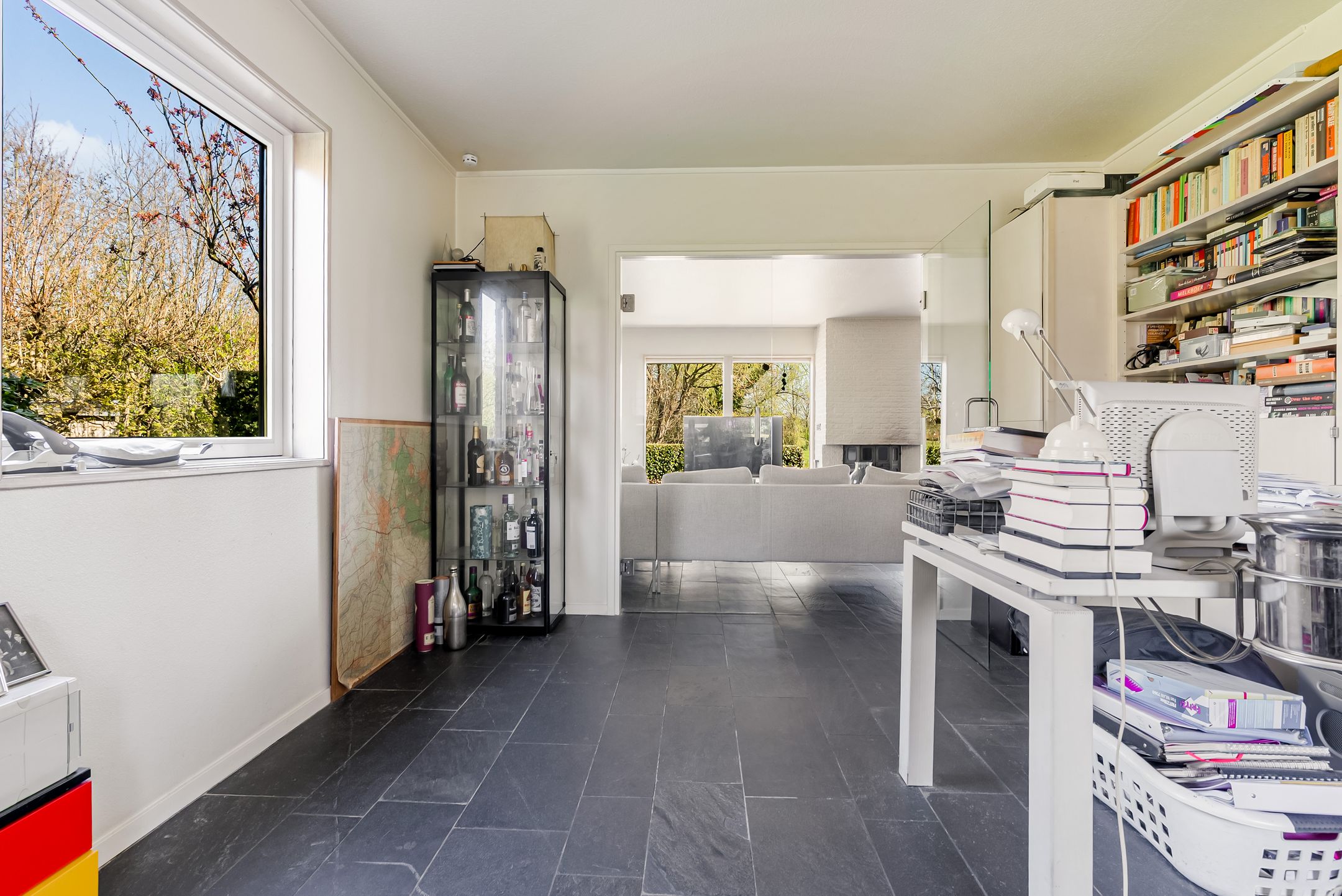 Photo 15 of Kon Willem III-straat 1