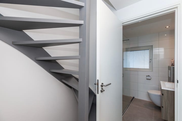 Foto 15 van Juliana van Stolbergstraat 32