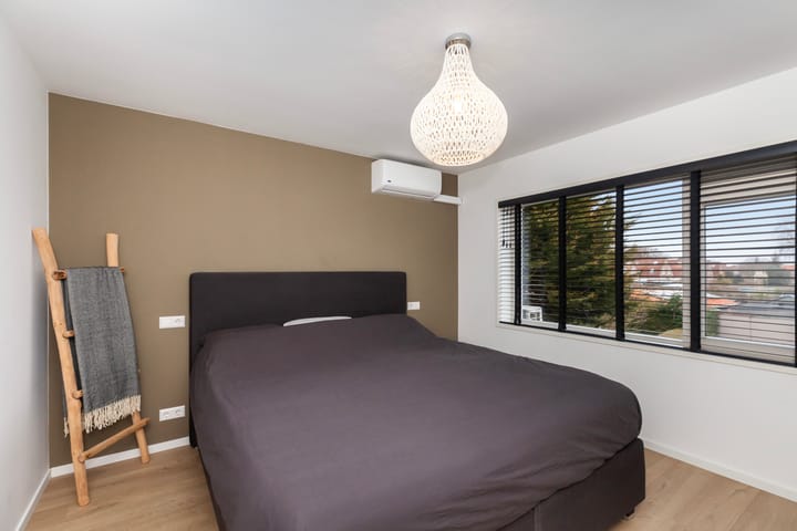 Foto 16 van Juliana van Stolbergstraat 32