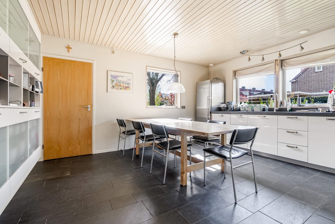 Photo 16 of Kon Willem III-straat 1