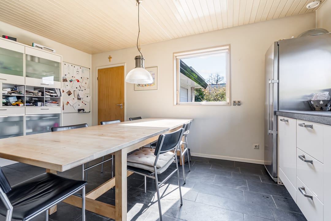 Photo 17 of Kon Willem III-straat 1