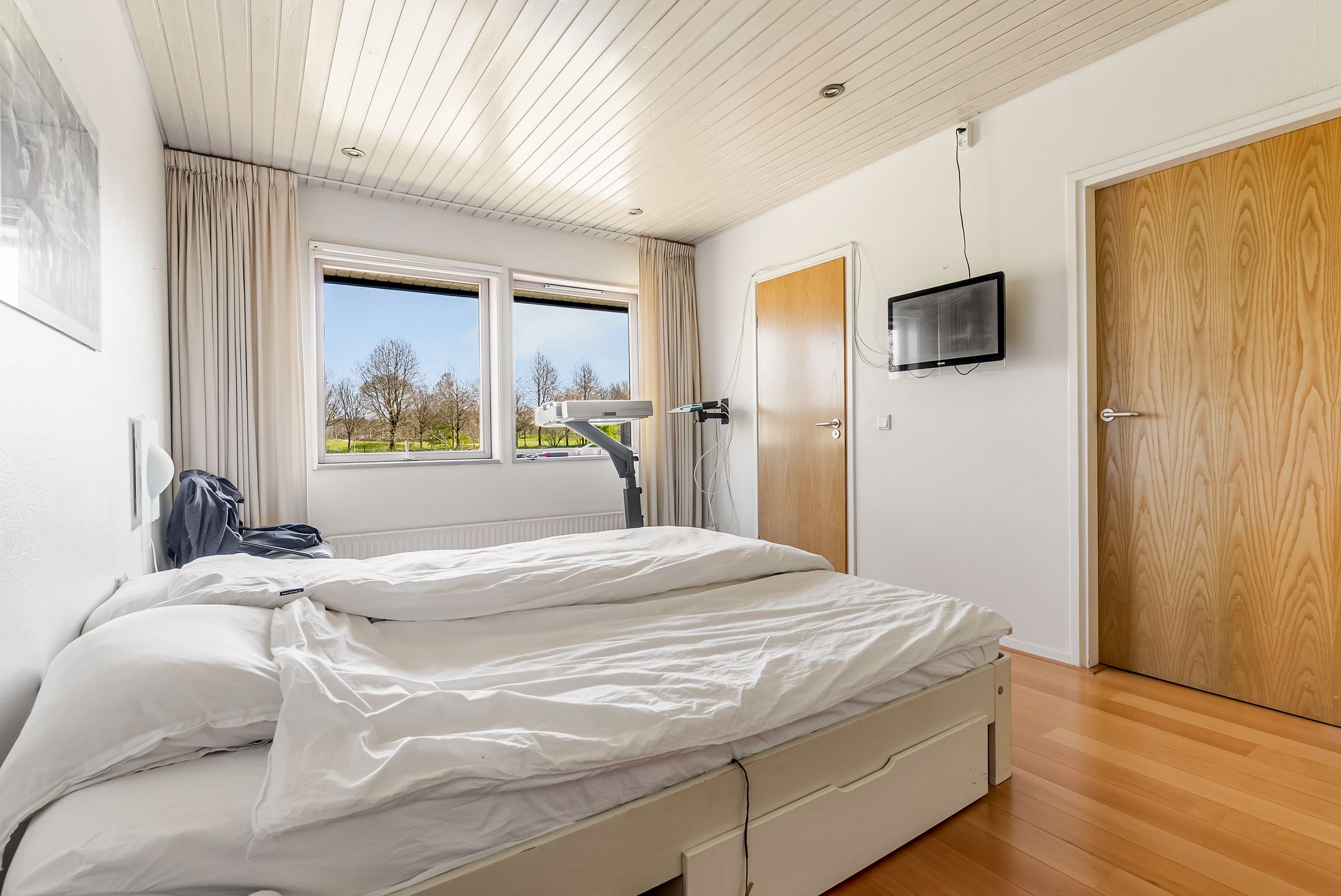 Photo 18 of Kon Willem III-straat 1