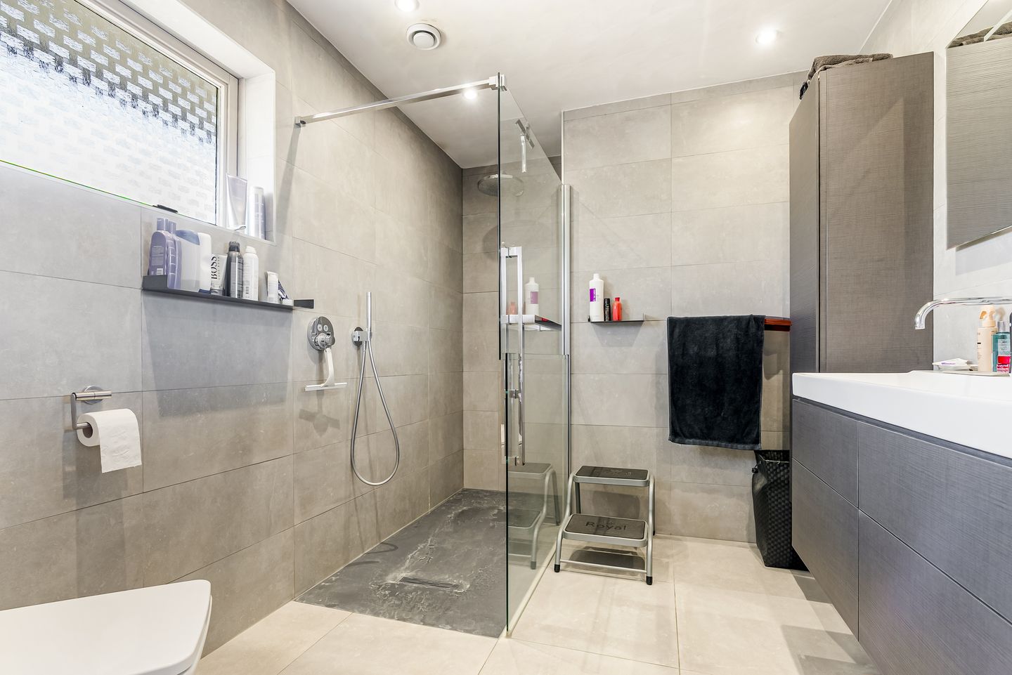 Photo 19 of Kon Willem III-straat 1