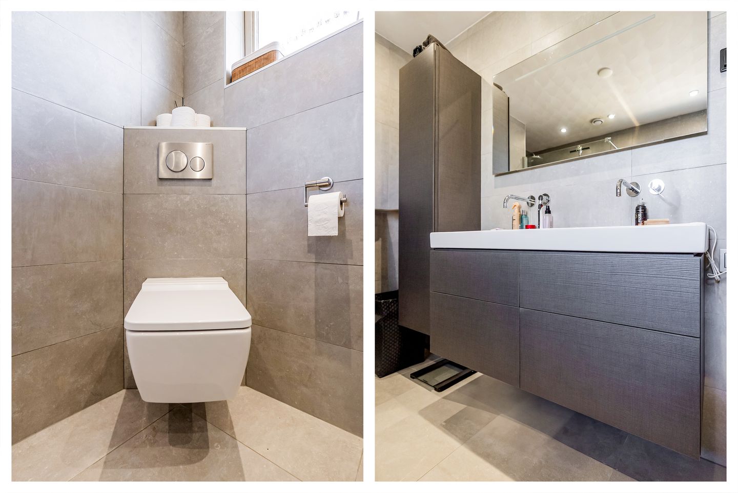 Photo 20 of Kon Willem III-straat 1