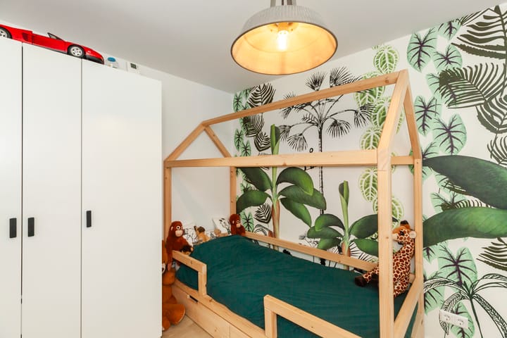 Foto 21 van Juliana van Stolbergstraat 32