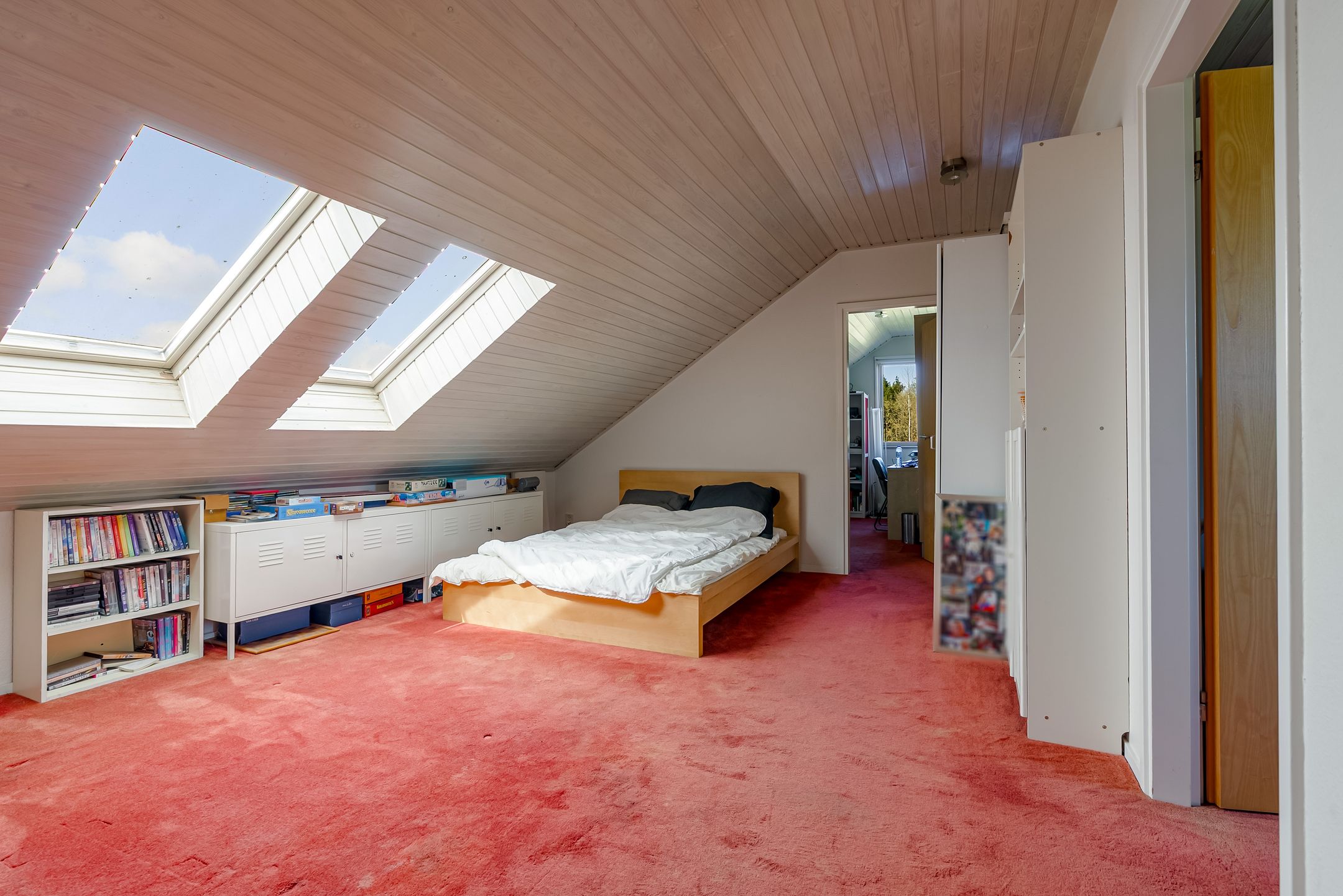 Photo 21 of Kon Willem III-straat 1