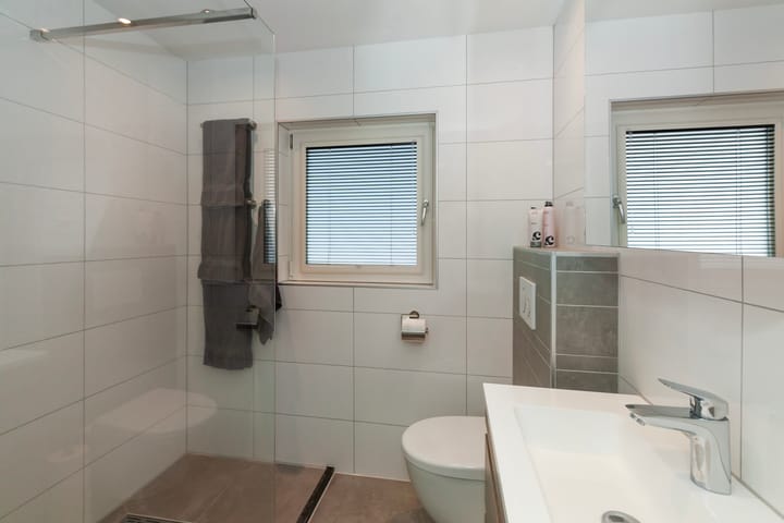 Foto 23 van Juliana van Stolbergstraat 32