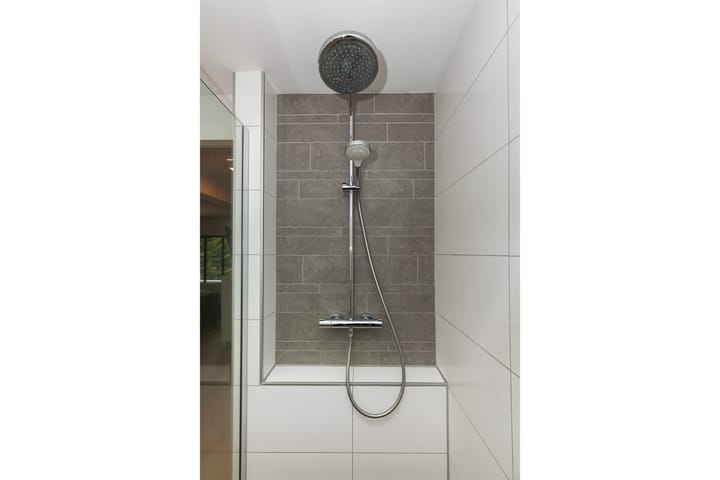 Foto 24 van Juliana van Stolbergstraat 32