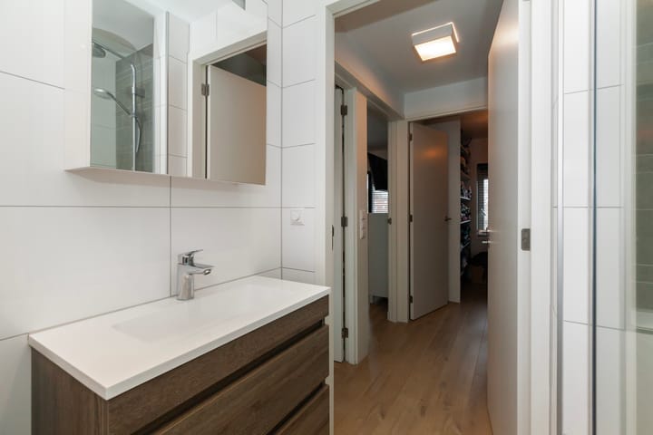 Foto 25 van Juliana van Stolbergstraat 32