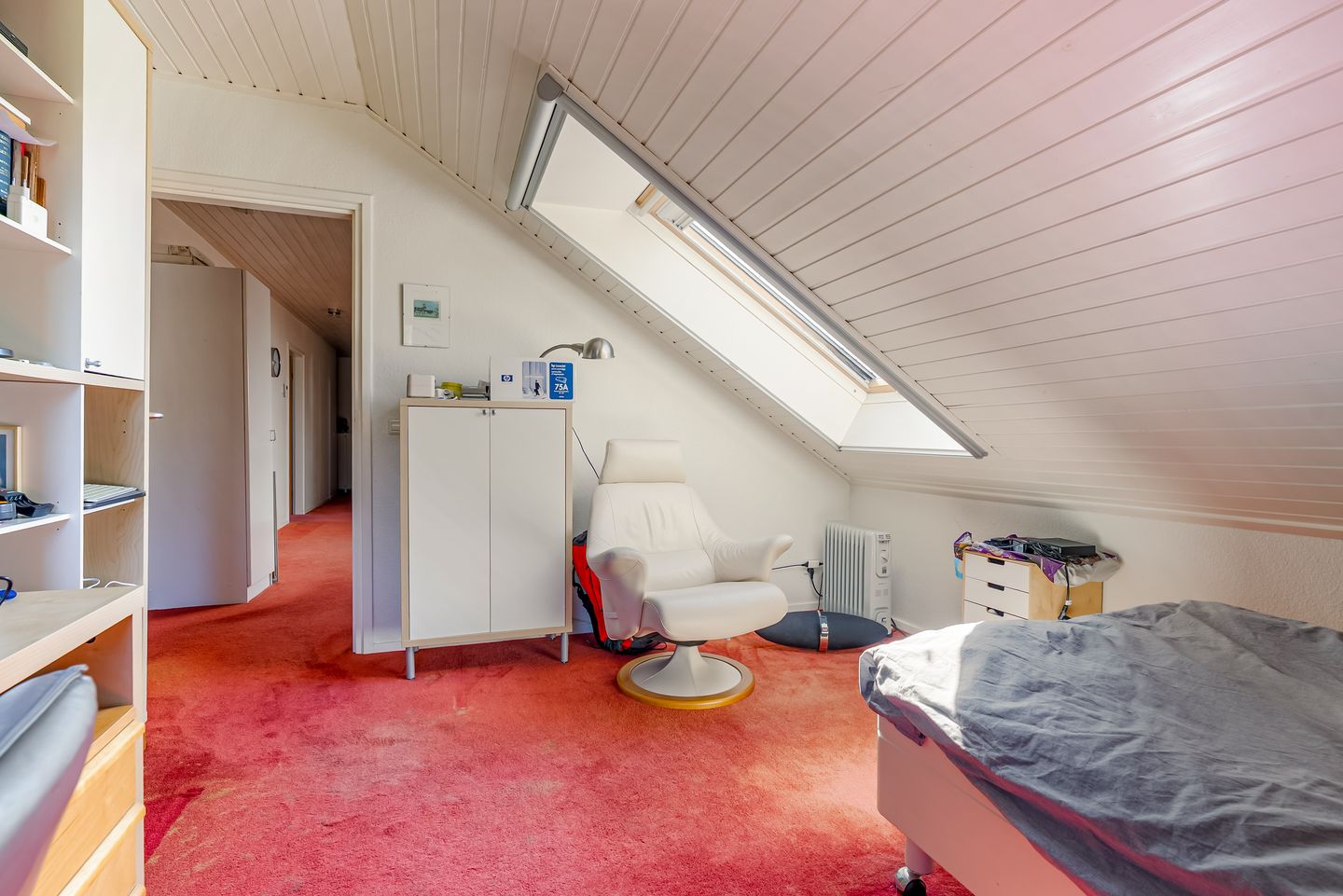 Photo 25 of Kon Willem III-straat 1