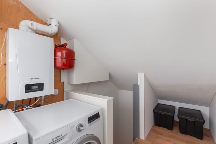 Foto 26 van Juliana van Stolbergstraat 32