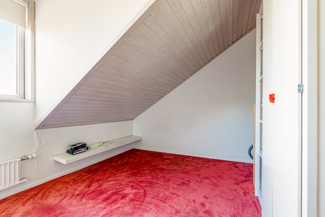 Photo 26 of Kon Willem III-straat 1