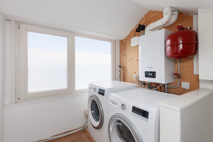 Foto 27 van Juliana van Stolbergstraat 32