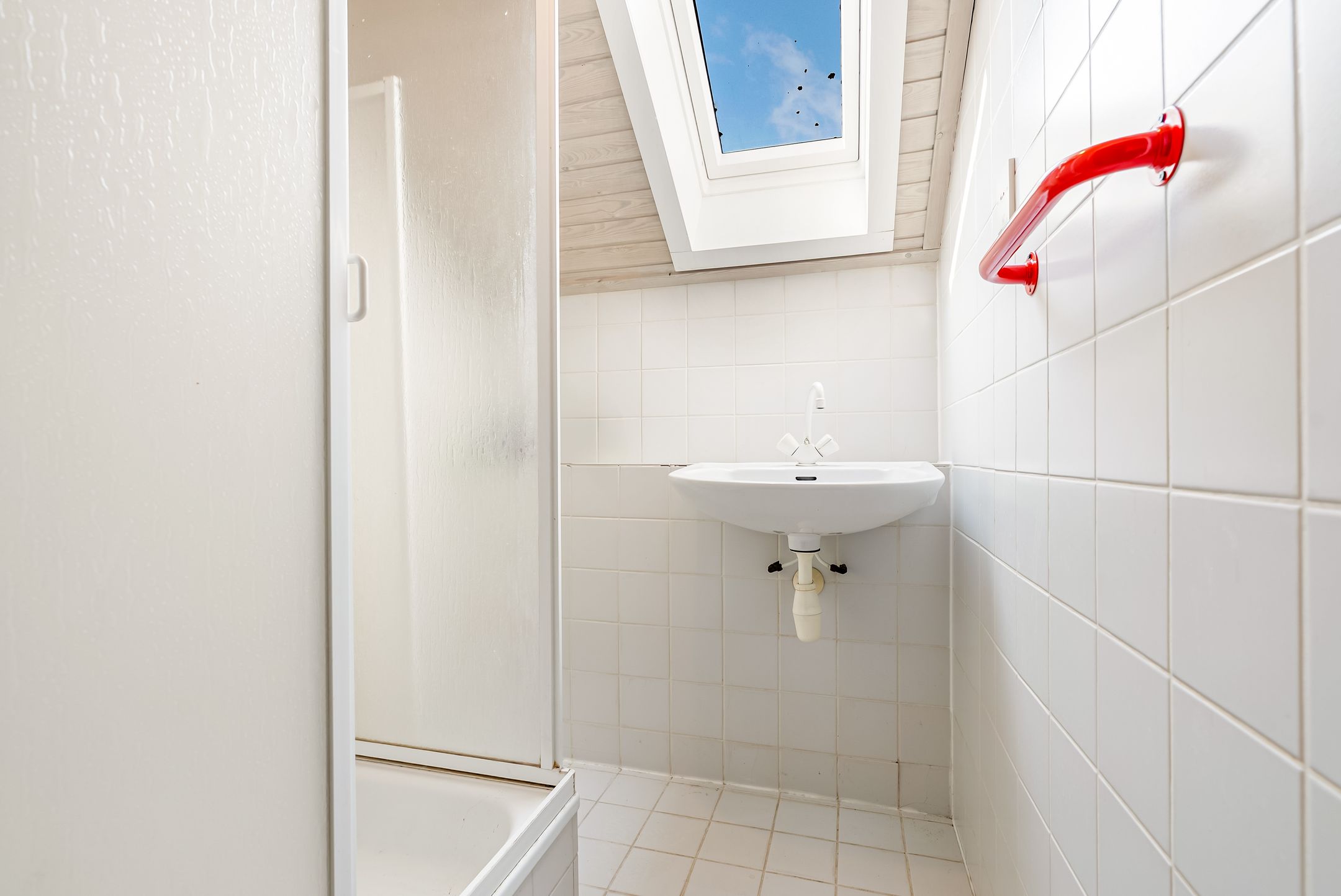 Photo 27 of Kon Willem III-straat 1