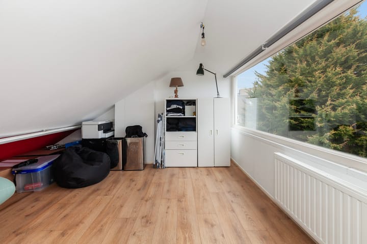 Foto 28 van Juliana van Stolbergstraat 32