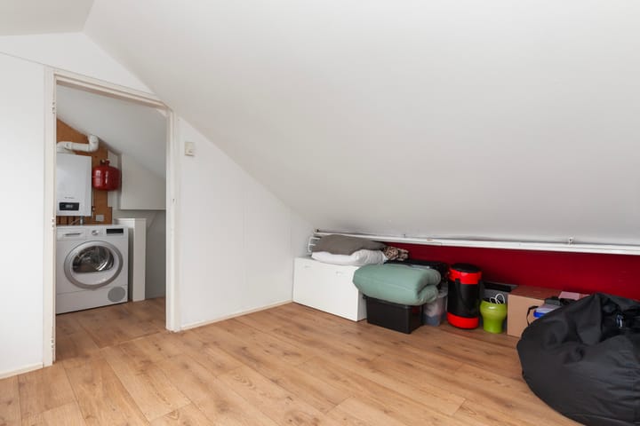 Foto 29 van Juliana van Stolbergstraat 32