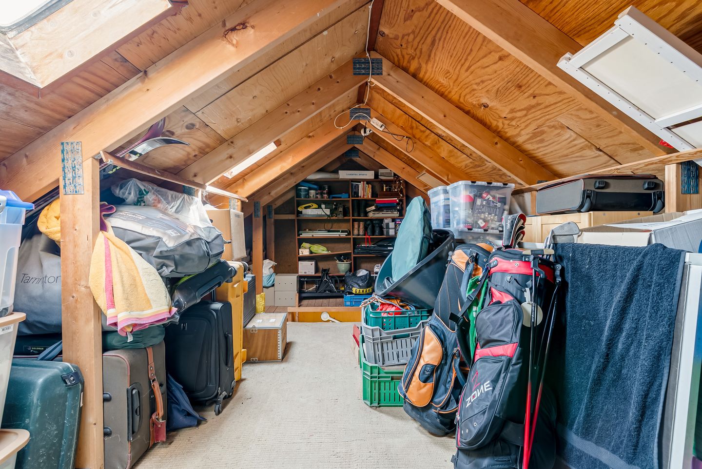 Photo 29 of Kon Willem III-straat 1