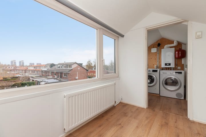 Foto 30 van Juliana van Stolbergstraat 32