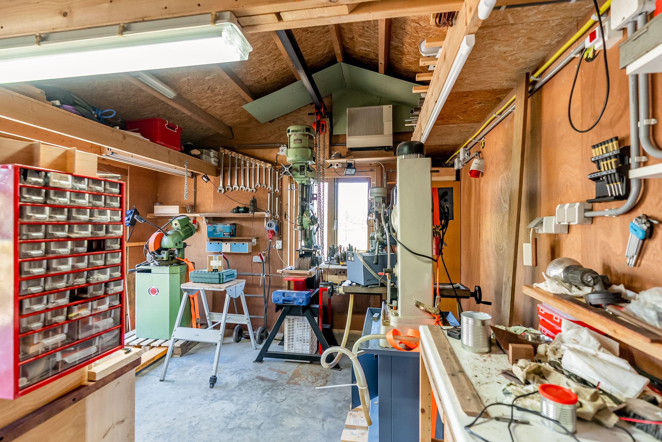 Photo 30 of Kon Willem III-straat 1