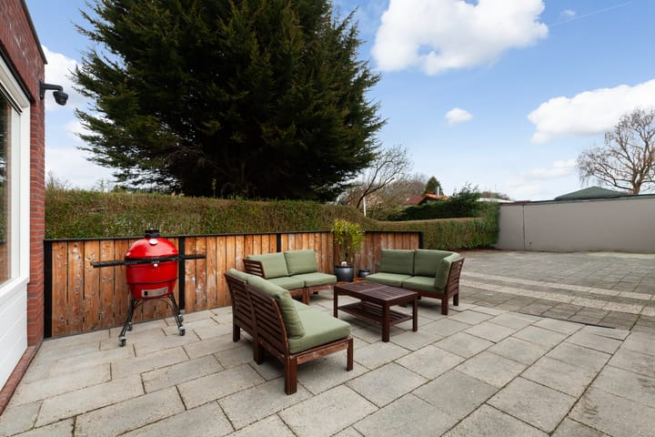 Foto 31 van Juliana van Stolbergstraat 32