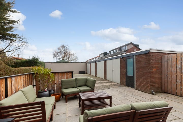 Foto 32 van Juliana van Stolbergstraat 32