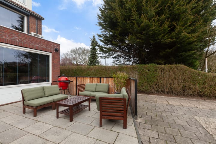 Foto 33 van Juliana van Stolbergstraat 32