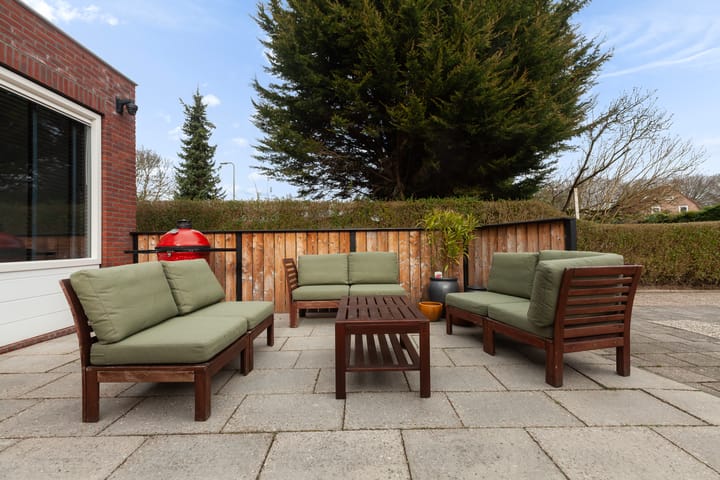 Foto 34 van Juliana van Stolbergstraat 32