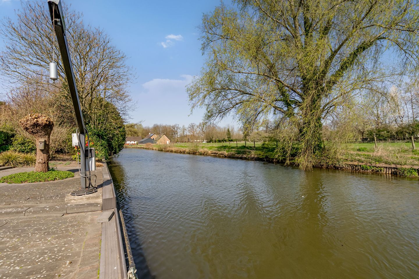 Photo 34 of Kon Willem III-straat 1