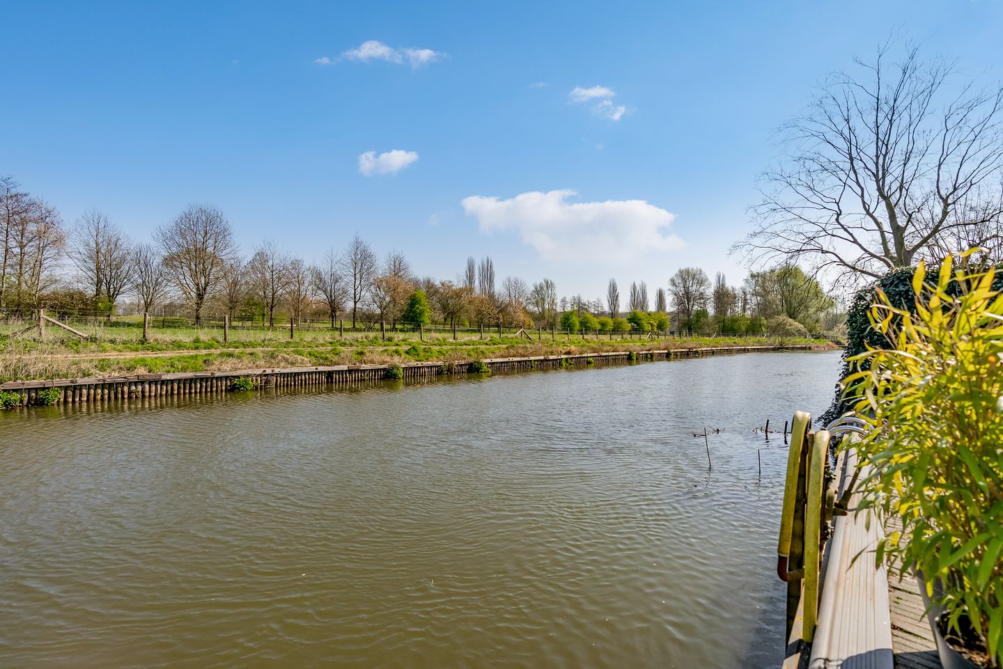 Photo 35 of Kon Willem III-straat 1