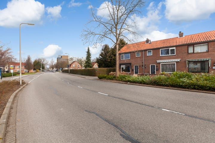 Foto 39 van Juliana van Stolbergstraat 32