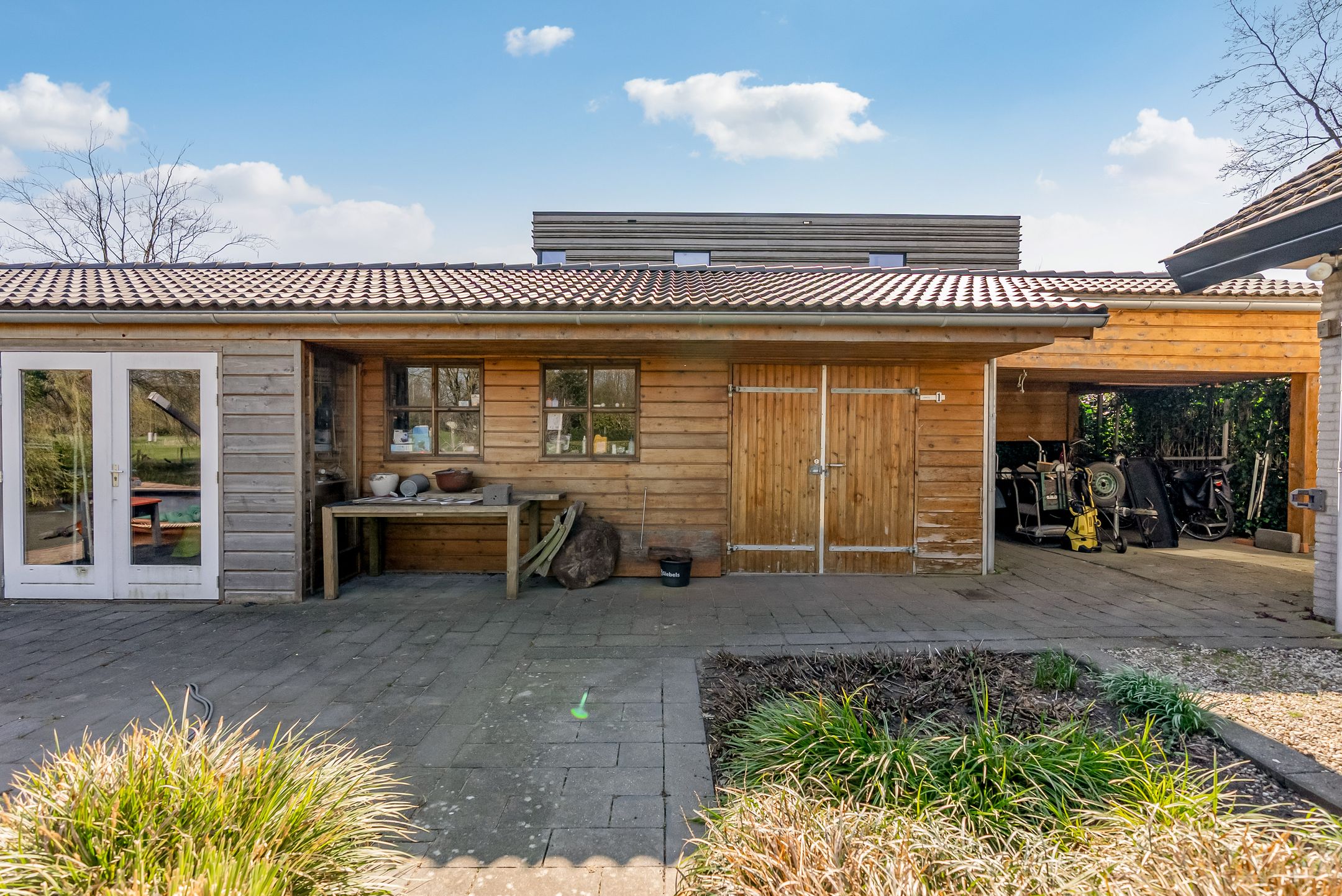 Photo 39 of Kon Willem III-straat 1