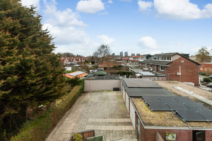 Foto 41 van Juliana van Stolbergstraat 32