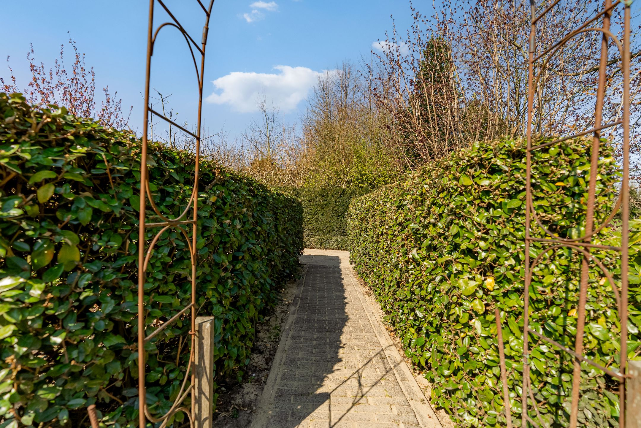 Photo 42 of Kon Willem III-straat 1