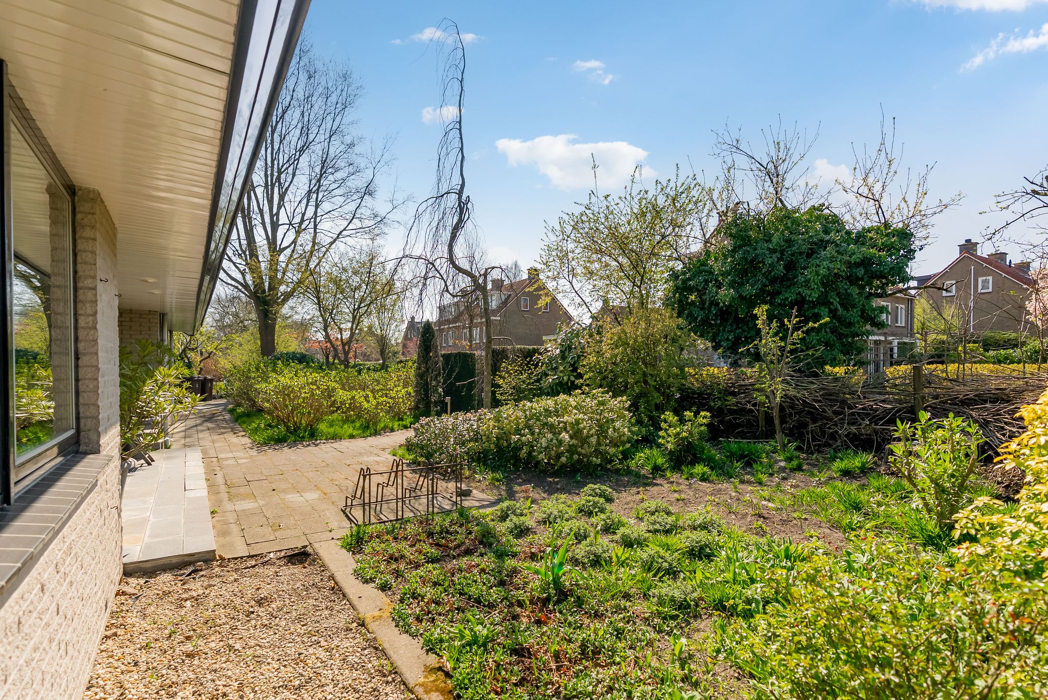 Photo 45 of Kon Willem III-straat 1