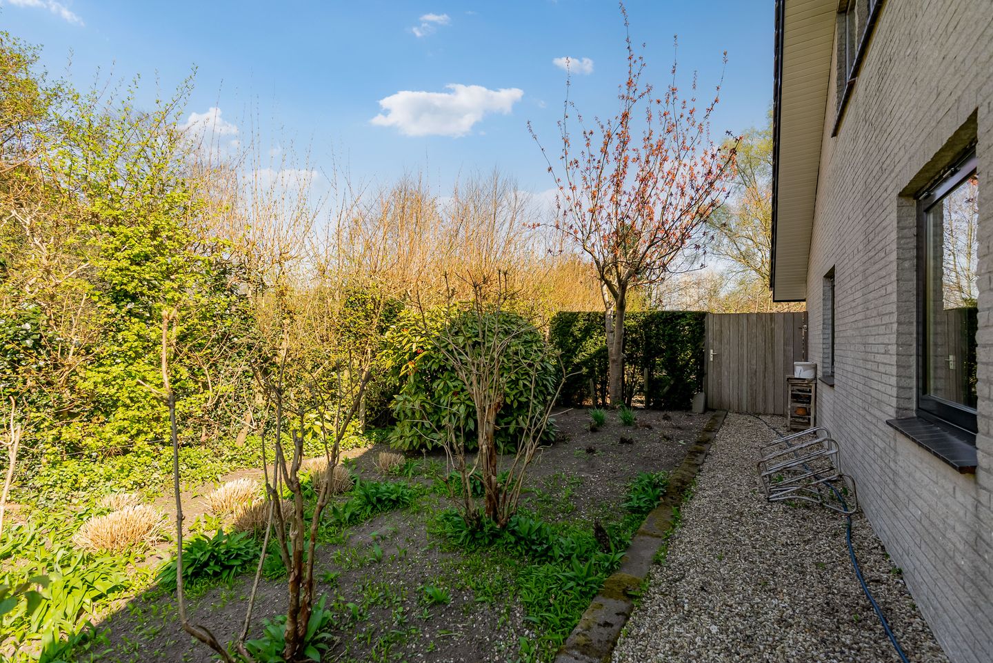 Photo 44 of Kon Willem III-straat 1