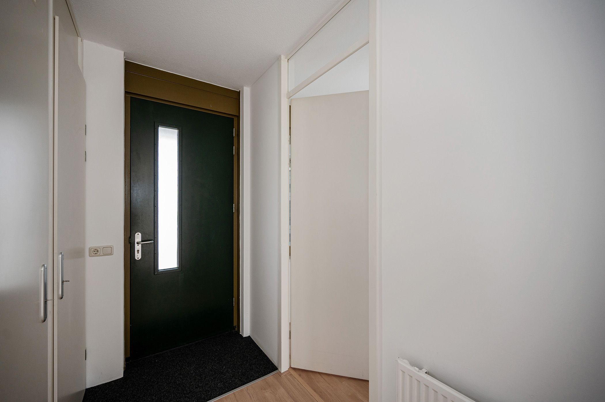 Foto 6 van Baltimoreplein 65