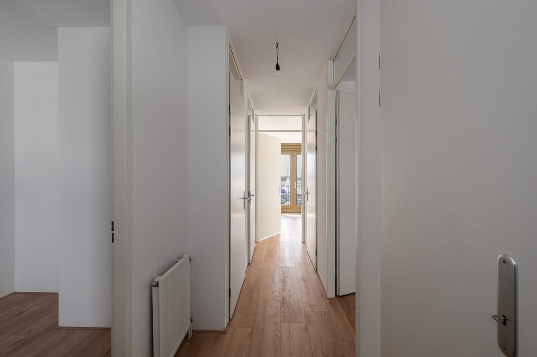 Foto 7 van Baltimoreplein 65