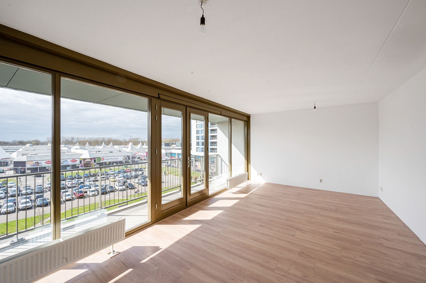 Foto 10 van Baltimoreplein 65