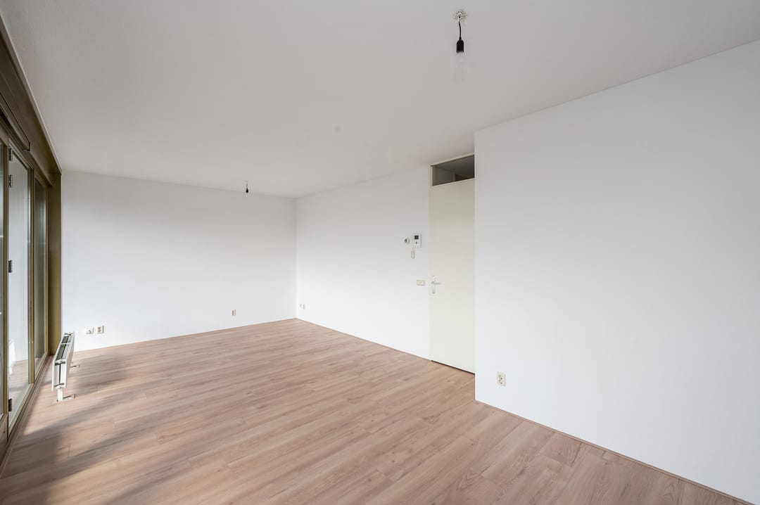 Foto 11 van Baltimoreplein 65