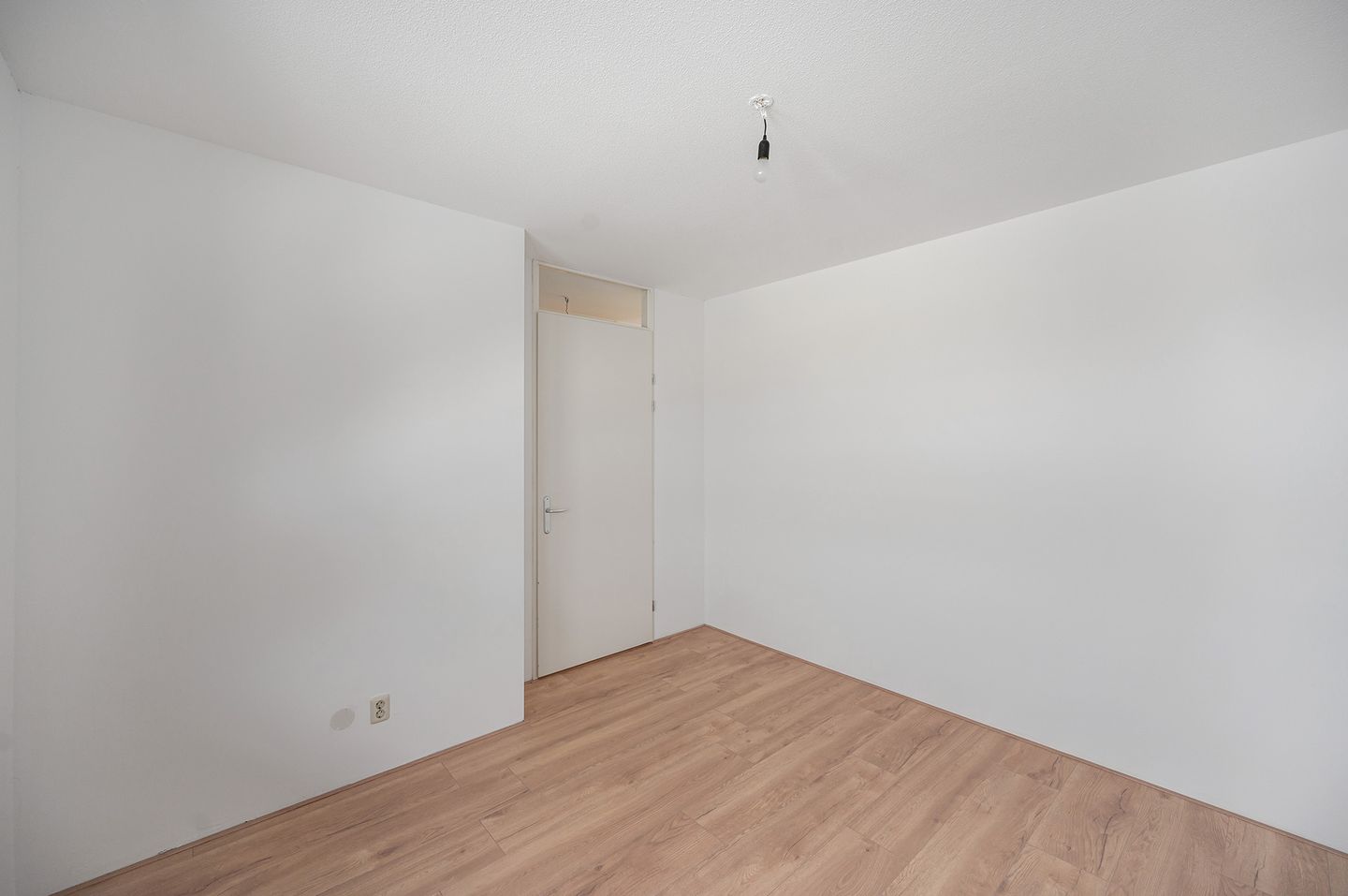 Foto 14 van Baltimoreplein 65