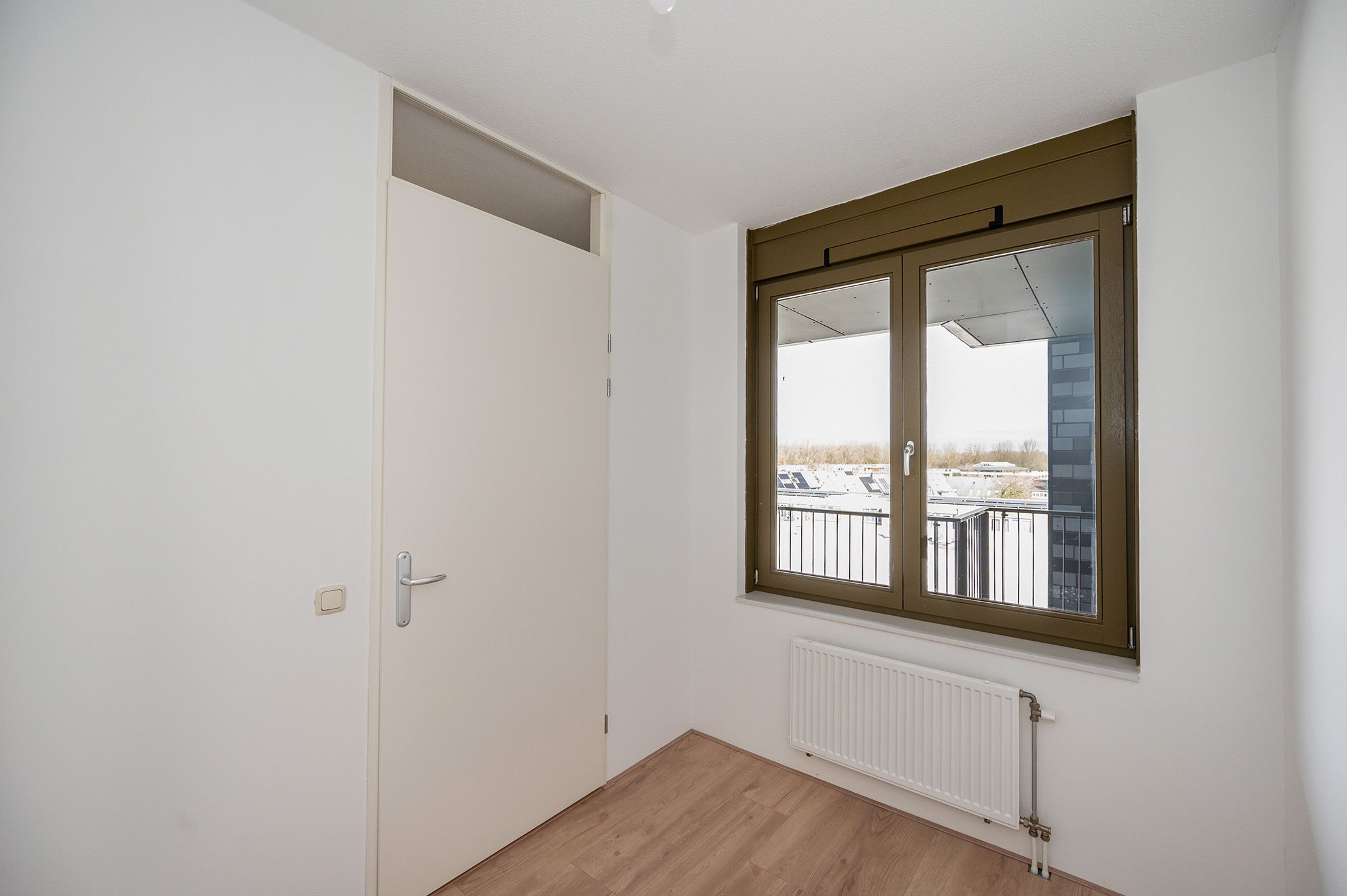 Foto 15 van Baltimoreplein 65