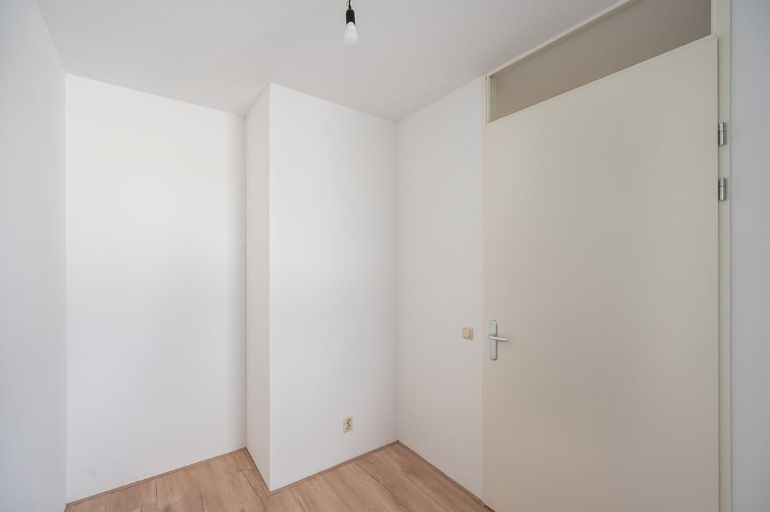 Foto 16 van Baltimoreplein 65