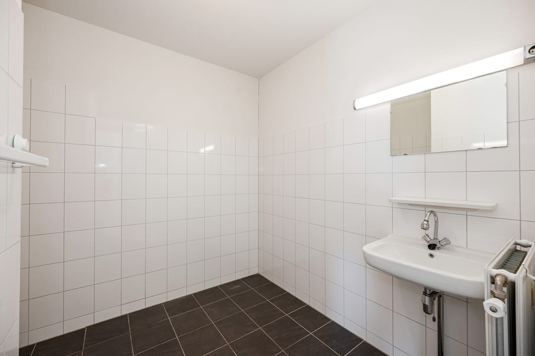 Foto 17 van Baltimoreplein 65