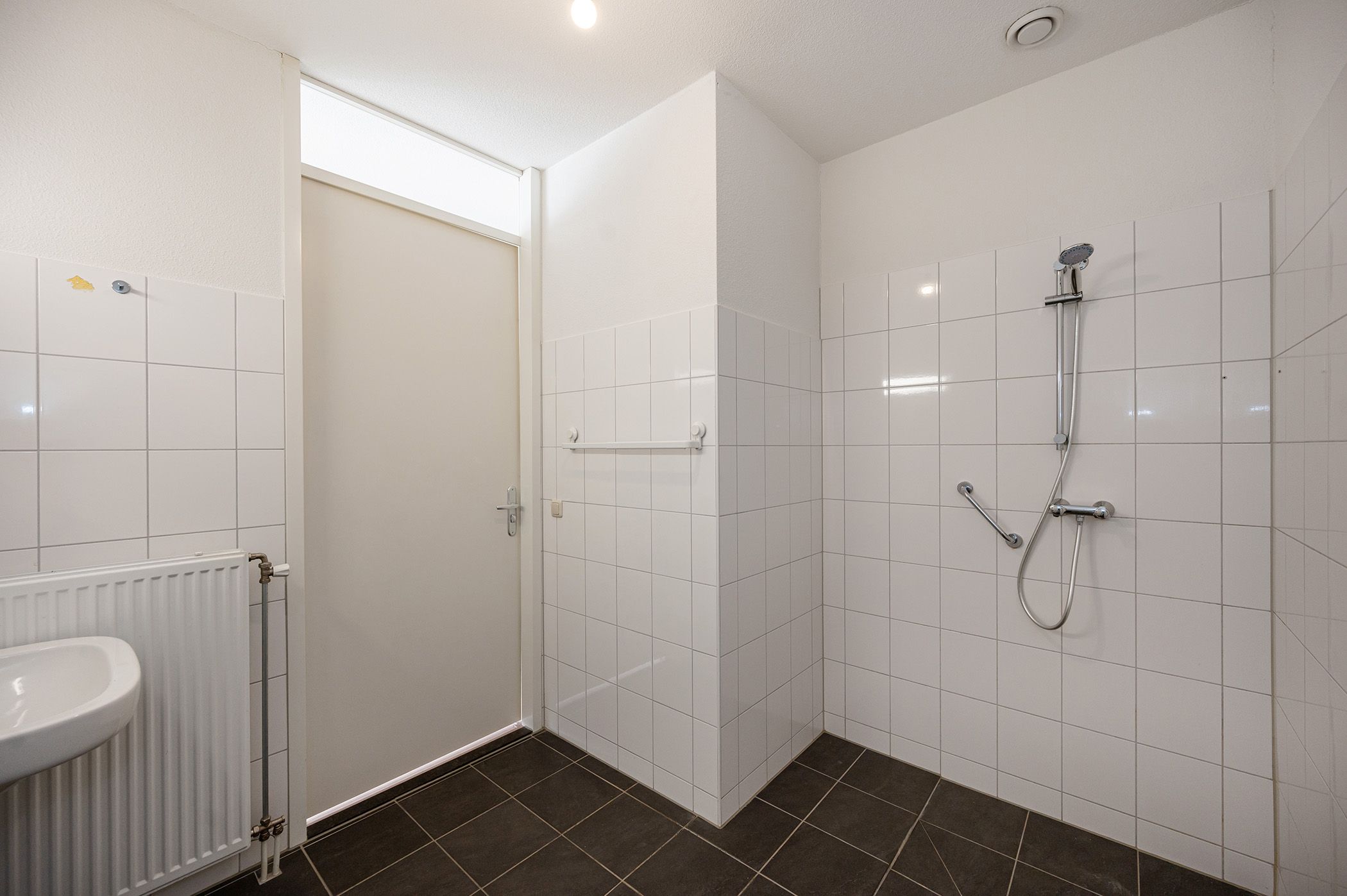 Foto 18 van Baltimoreplein 65