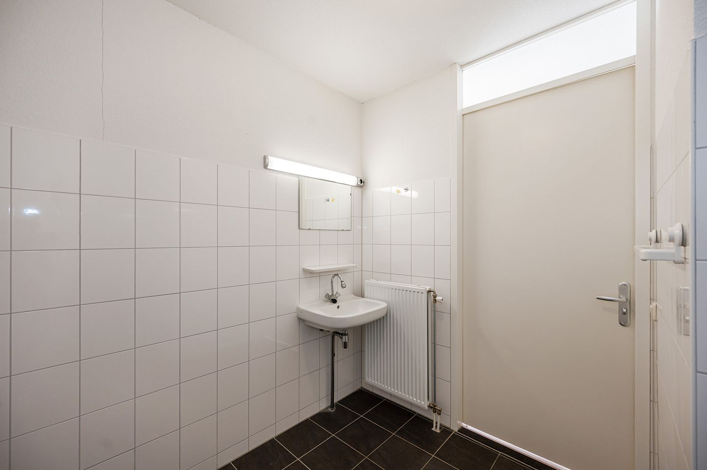 Foto 19 van Baltimoreplein 65